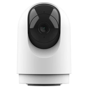 CAMARA VIDEOVIGILANCIA IPCAM-2700 PTZ WIFI TRUST