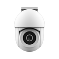 CAMARA VIDEOVIGILANCIA IPCAM-3900 PTZ WIFI TRUST