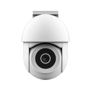 CAMARA VIDEOVIGILANCIA IPCAM-3900 PTZ WIFI TRUST