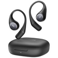 Earfun OpenJump TWS Negro - Auriculares Bluetooth