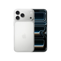 APPLE iPHONE 17 PRO MAX 512GB PLATA