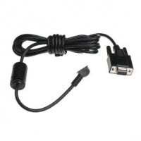 RS-232 Serial Cable 12ft DB-9