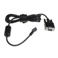 RS-232 Serial Cable 12ft DB-9