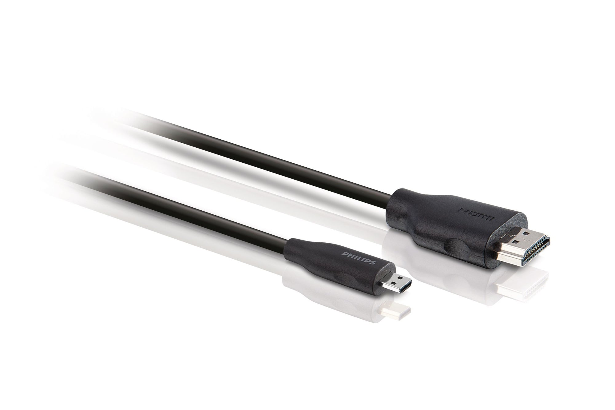 Cable HDMI SWV2462W/10