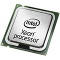 Xeon E5-2609 procesador 2,4 GHz 10 MB Smart Cache Bandeja