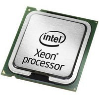 Xeon E5-2609 procesador 2,4 GHz 10 MB Smart Cache Bandeja