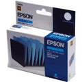 Files Ink Cartridge Cyan f Stylus Photo C82 cartucho de tinta Original