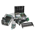 ADRTAPEKIT kit de montaje