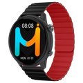 Imiki TG2 Negro - Reloj inteligente