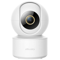 Cámara de Vigilancia Imilab C21 2.5K WiFi