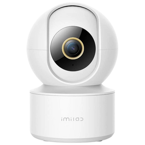 Cámara de Vigilancia Imilab C21 2.5K WiFi