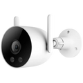 Cámara de Seguridad IP Imilab EC3 Lite 2K Exterior IP66