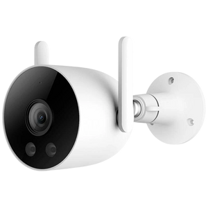 Cámara de Seguridad IP Imilab EC3 Lite 2K Exterior IP66