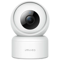 Cámara de Seguridad Imilab C20 Pro 2K 360º Blanco