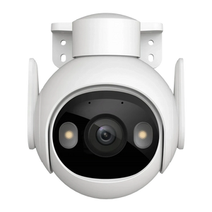 Imou Cruiser 2 8MP