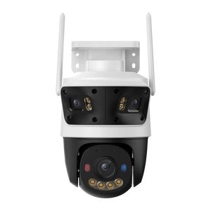 Imou Cruiser Triple 11MP (3MP+3MP+5MP)