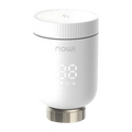IMOU IOT-TRV1-EU + 6 adaptadores