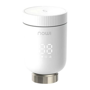 IMOU IOT-TRV1-EU + 6 adaptadores