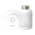 IMOU KIT-TRV1-EU-2 ZigBee