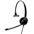 EPOS Impact SC 635 Jack 3,5 mm Monoaural Negro