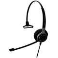 EPOS Impact SC 635 USB-C Monoaural Negro