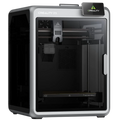 Impresora 3D Creality K2