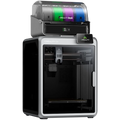 Impresora 3D Creality  K2 Combo