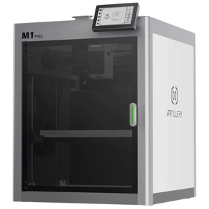 Impresora 3D Artillery M1 Pro