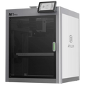 Impresora 3D Artillery M1 Pro