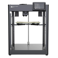 Impresora 3D Two Trees SK1 CoreXY Negro