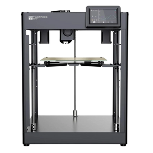 Impresora 3D Two Trees SK1 CoreXY Negro