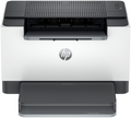 HP LaserJet M209d Blanco y negro Impresora, A doble cara