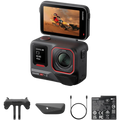 Insta 360 Ace Pro 2 Standard Bundle