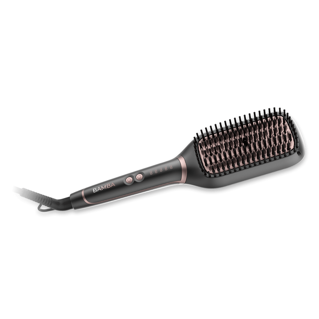 InstantCare SquareBrush