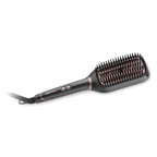 InstantCare SquareBrush