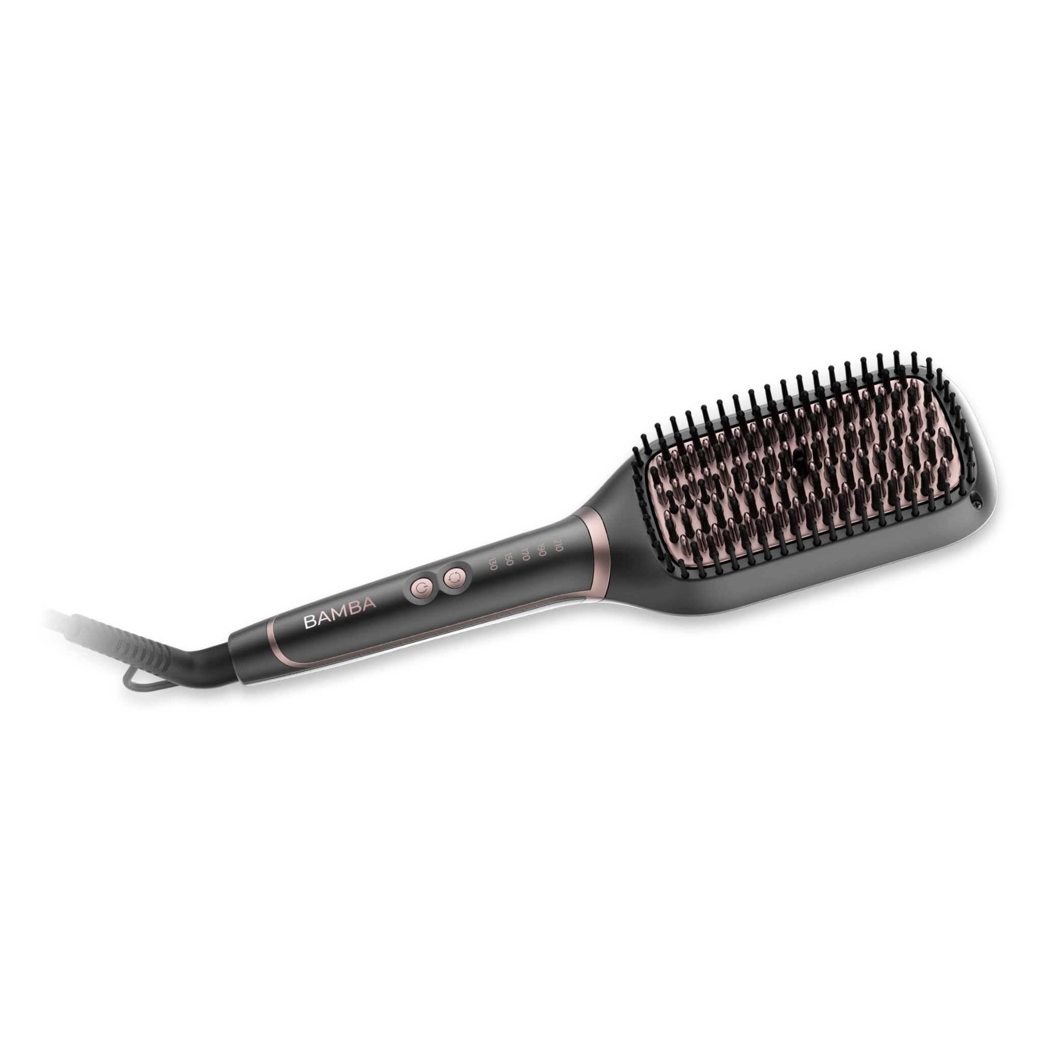 InstantCare SquareBrush