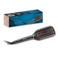 InstantCare SquareBrush