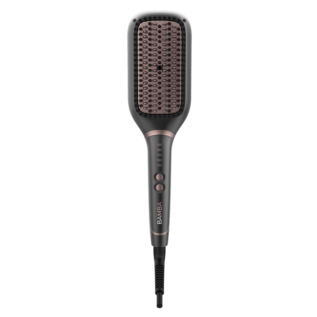 InstantCare SquareBrush