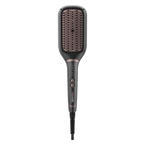 InstantCare SquareBrush