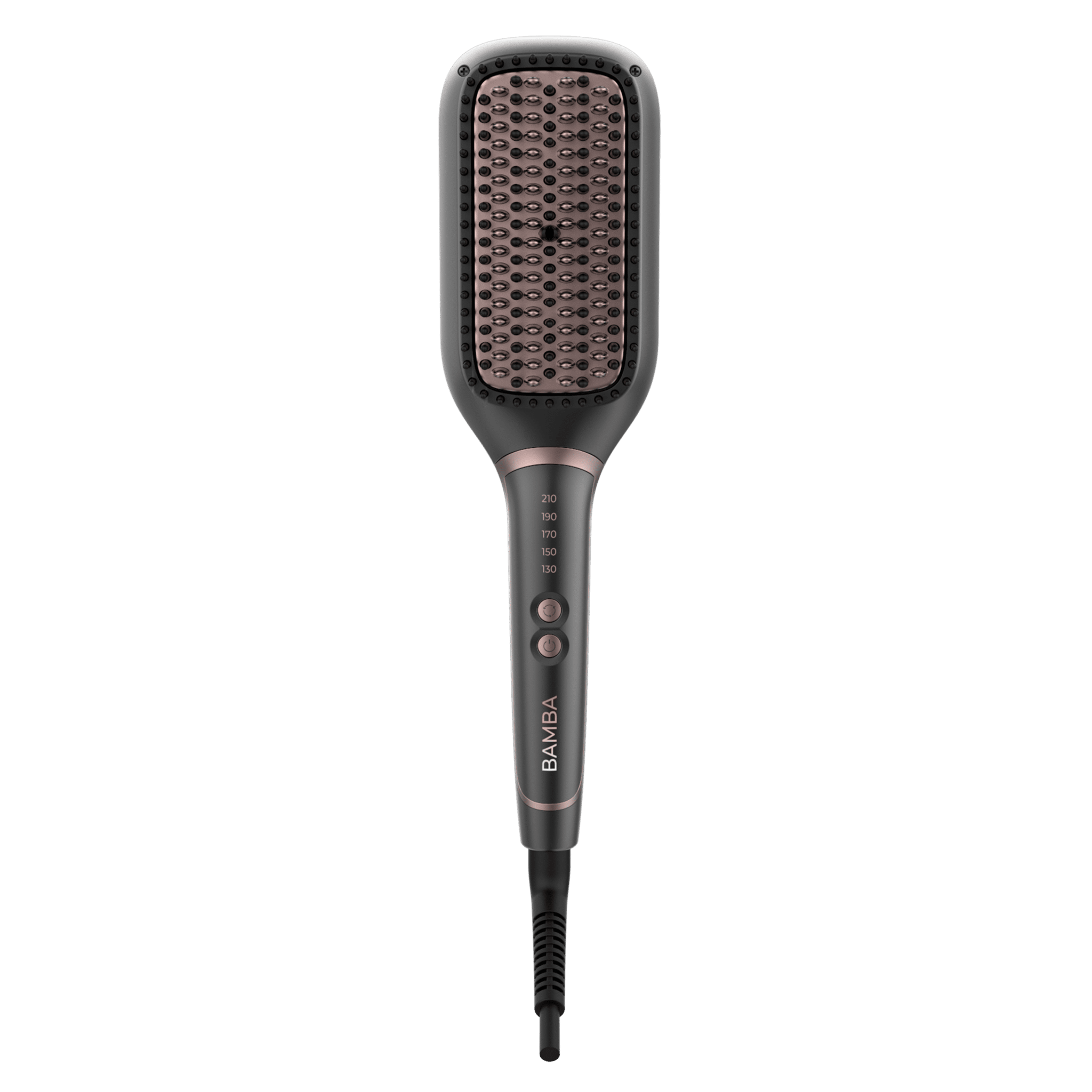 InstantCare SquareBrush
