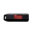 Intenso Business Line 64GB USB 2.0 Negro