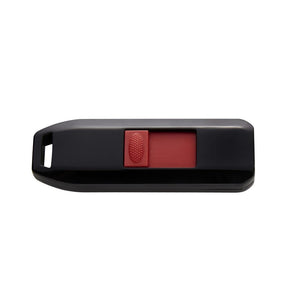 Intenso Business Line 64GB USB 2.0 Negro
