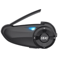 EJEAS Q7 Full Duplex para 7 conductores