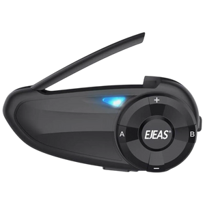 EJEAS Q7 Full Duplex para 7 conductores