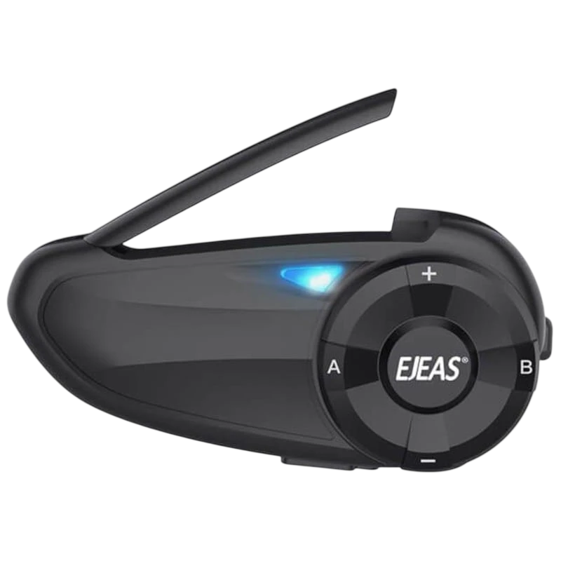 EJEAS Q7 Full Duplex para 7 conductores