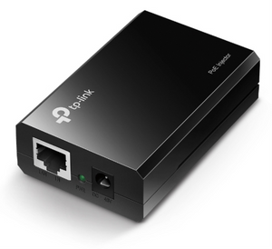 TP-Link TL-POE150S v3 Gigabit Ethernet