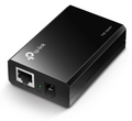 TP-Link TL-POE150S v3 Gigabit Ethernet