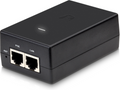 Ubiquiti POE-24-24W-G adaptador e inyector de PoE Gigabit Ethernet 24 V