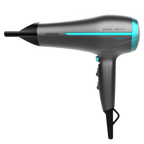 IoniCare 5200 Aura Black