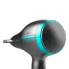 IoniCare 5200 Aura Black